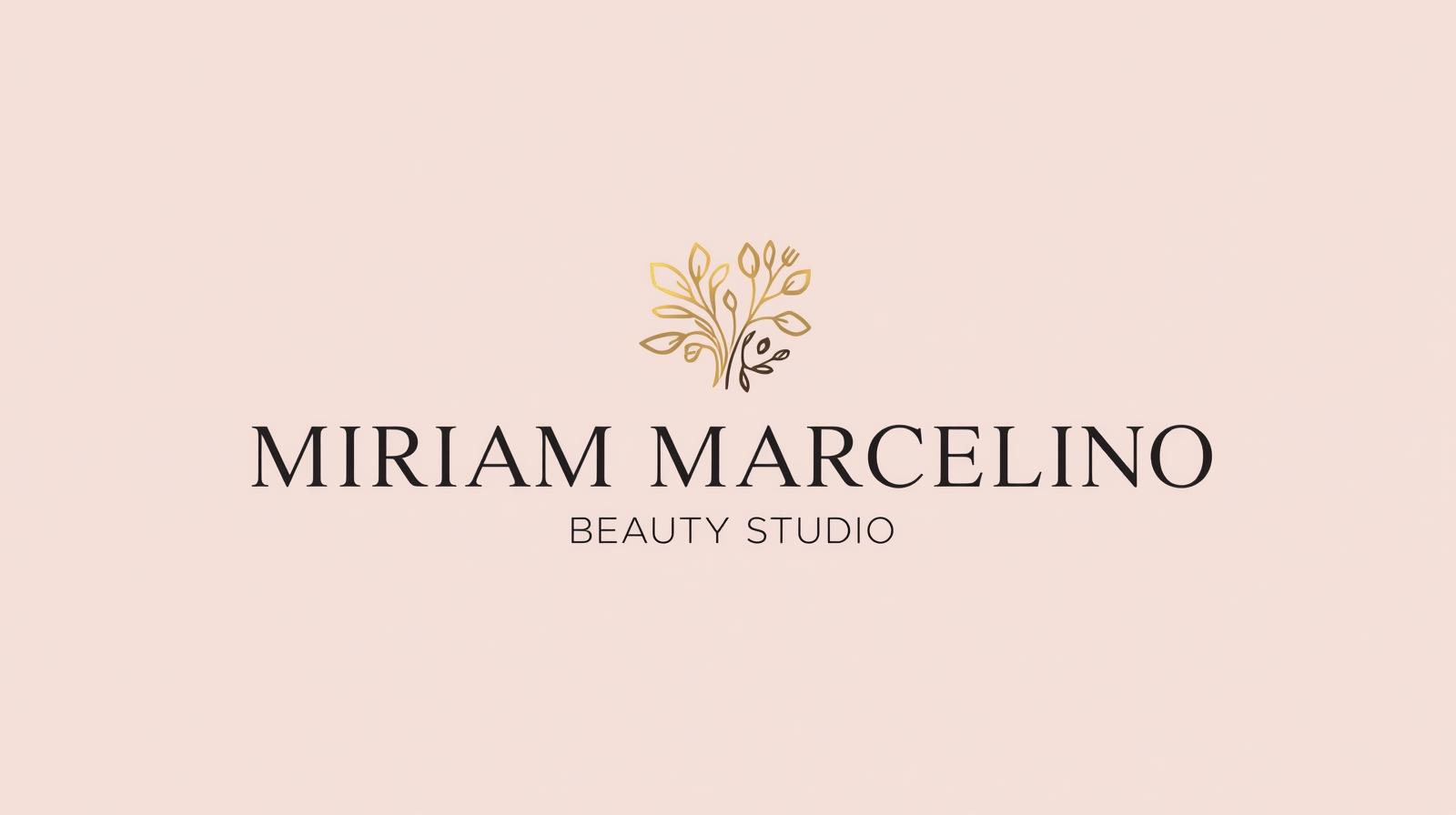 Studio Miriam